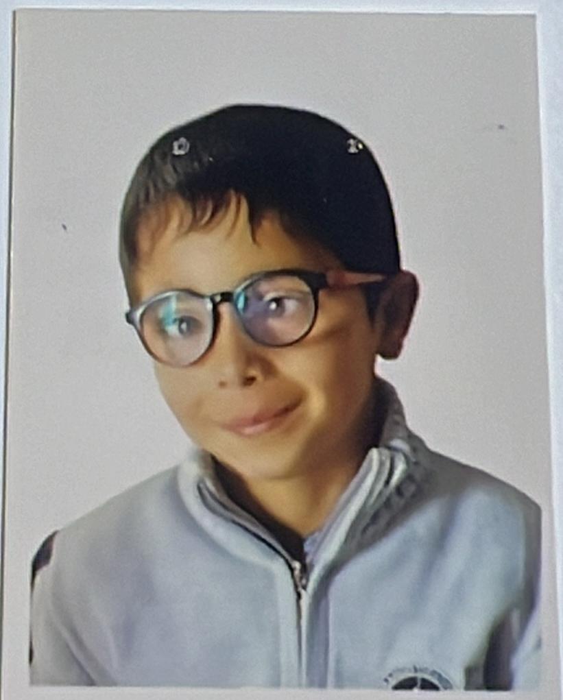 ABDUL MUHAYMEN NAJEEB 