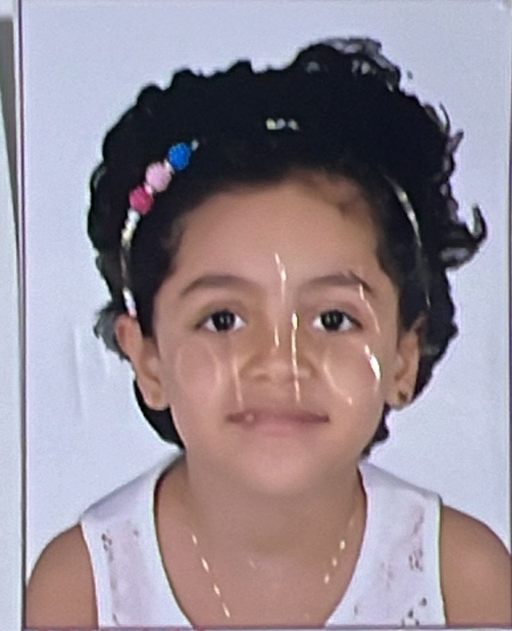 Kenda redwan eljarari